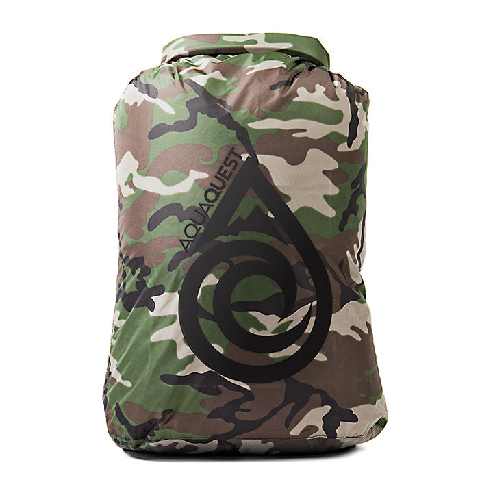 AquaQuest Rogue Dry Bag 30L product photo