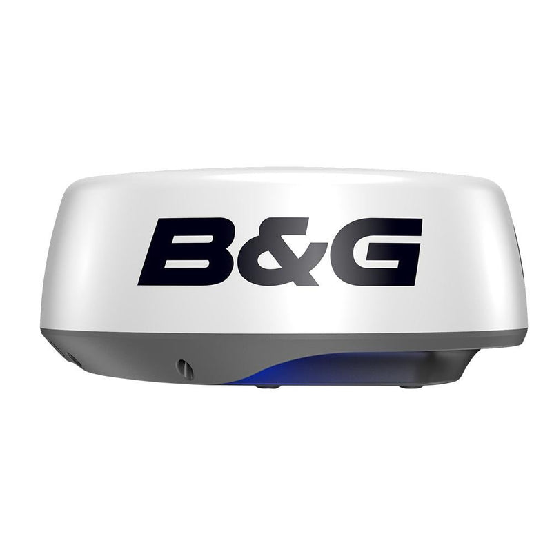B&G Halo20+ product photo