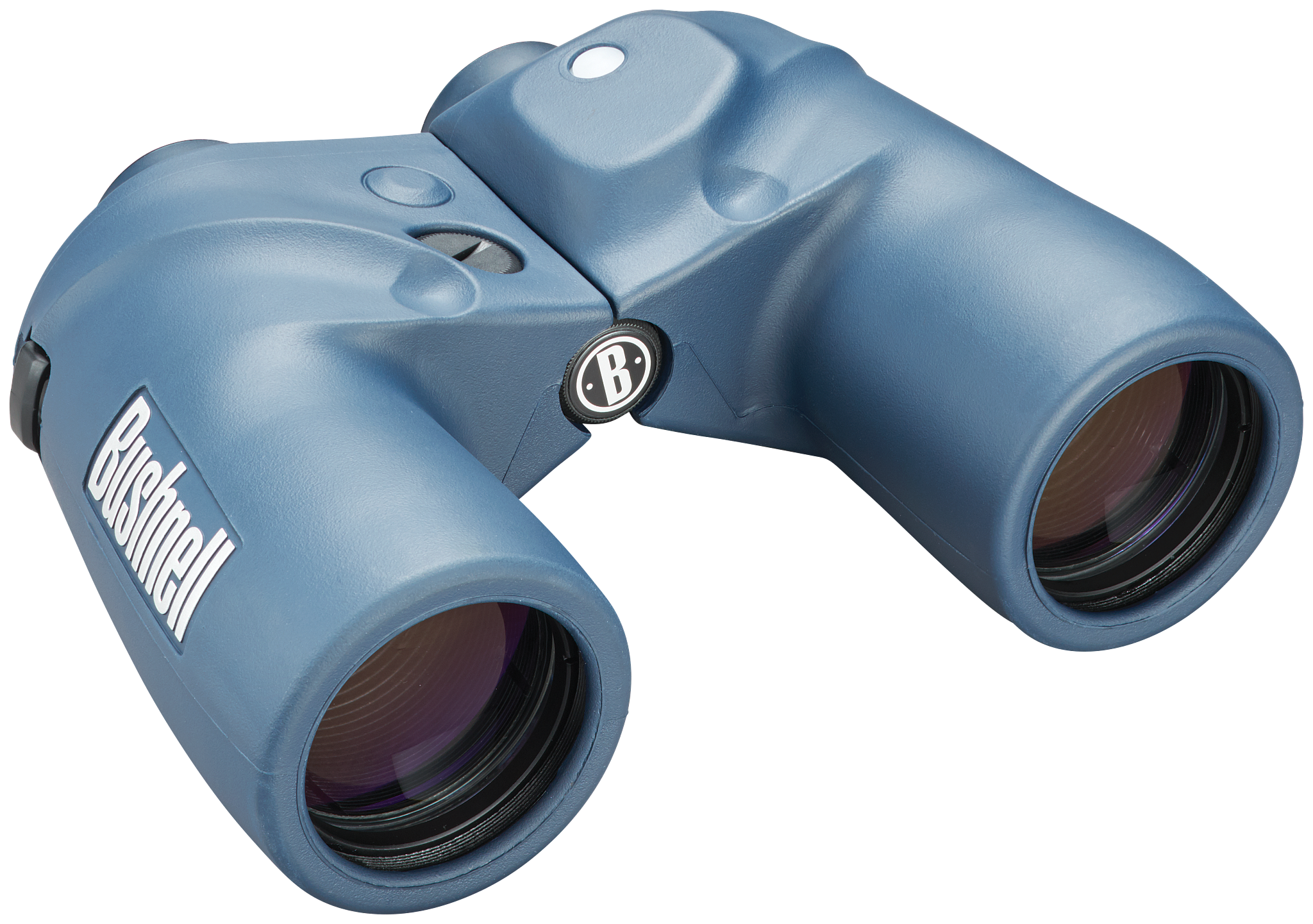 Bushnell Marine 7x50 with compass (137500) product photo