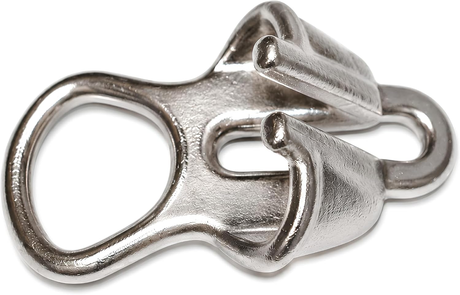 Chain Hook and Snubber Bridle product photo