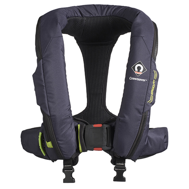 Crewsaver ErgoFit 190N product photo