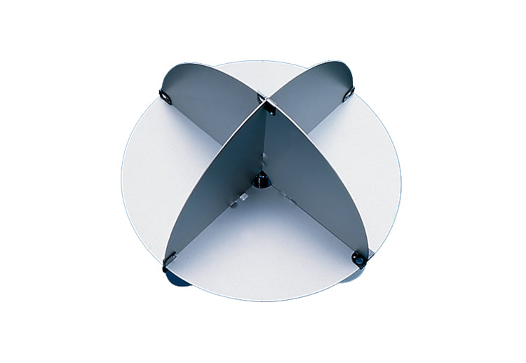 Davis Instruments Echomaster Radar Reflector product photo