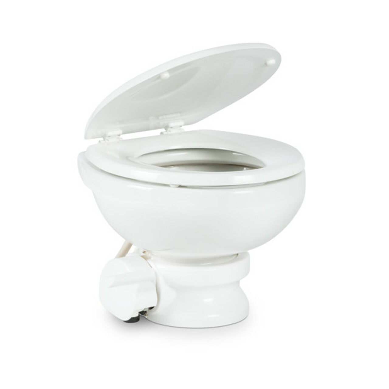 Dometic VacuFlush 5006 product photo