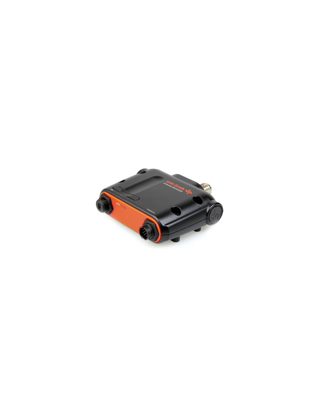 em-trak R100 Dual-Channel AIS Receiver product photo