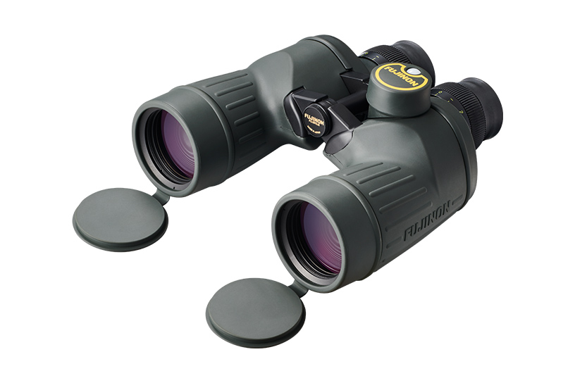Fujinon Polaris 7x50 FMTRC-SX product photo