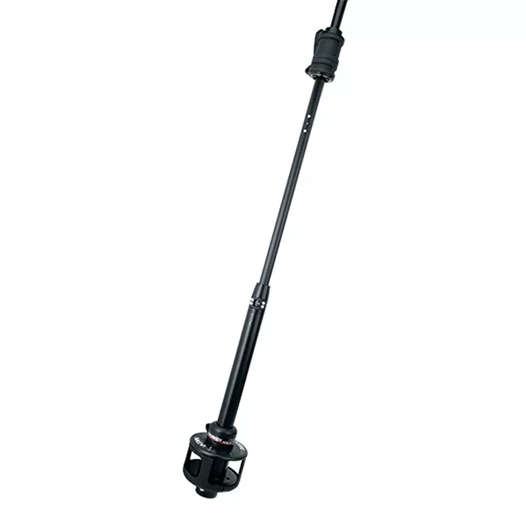 Harken MKIV Unit 1 Headsail Furler product photo
