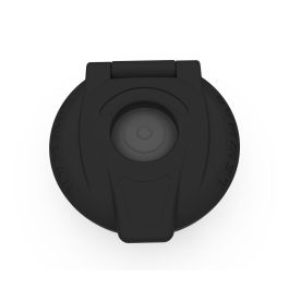 Lewmar CHSX Deck Switch product photo