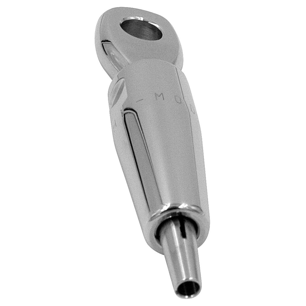 Hayn Hi-MOD Compression Terminals product photo