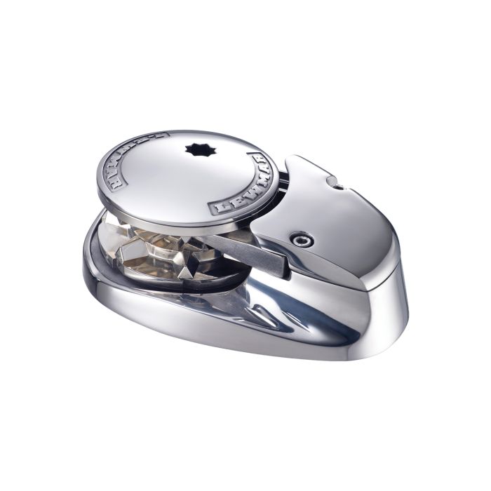 Lewmar V700 (with capstan) product photo