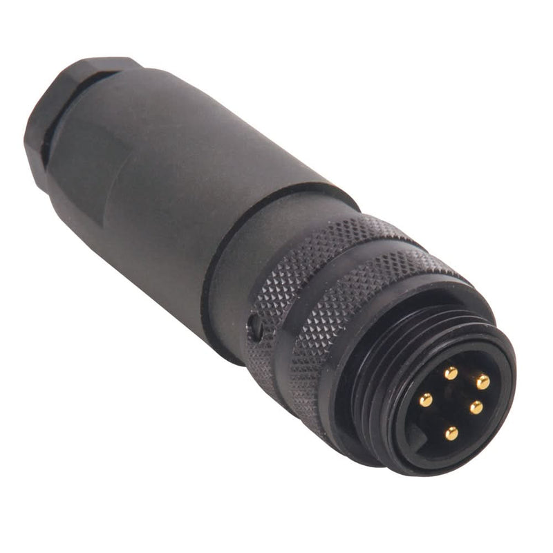 Maretron / Ancor Drop Cables & T-Connectors product photo