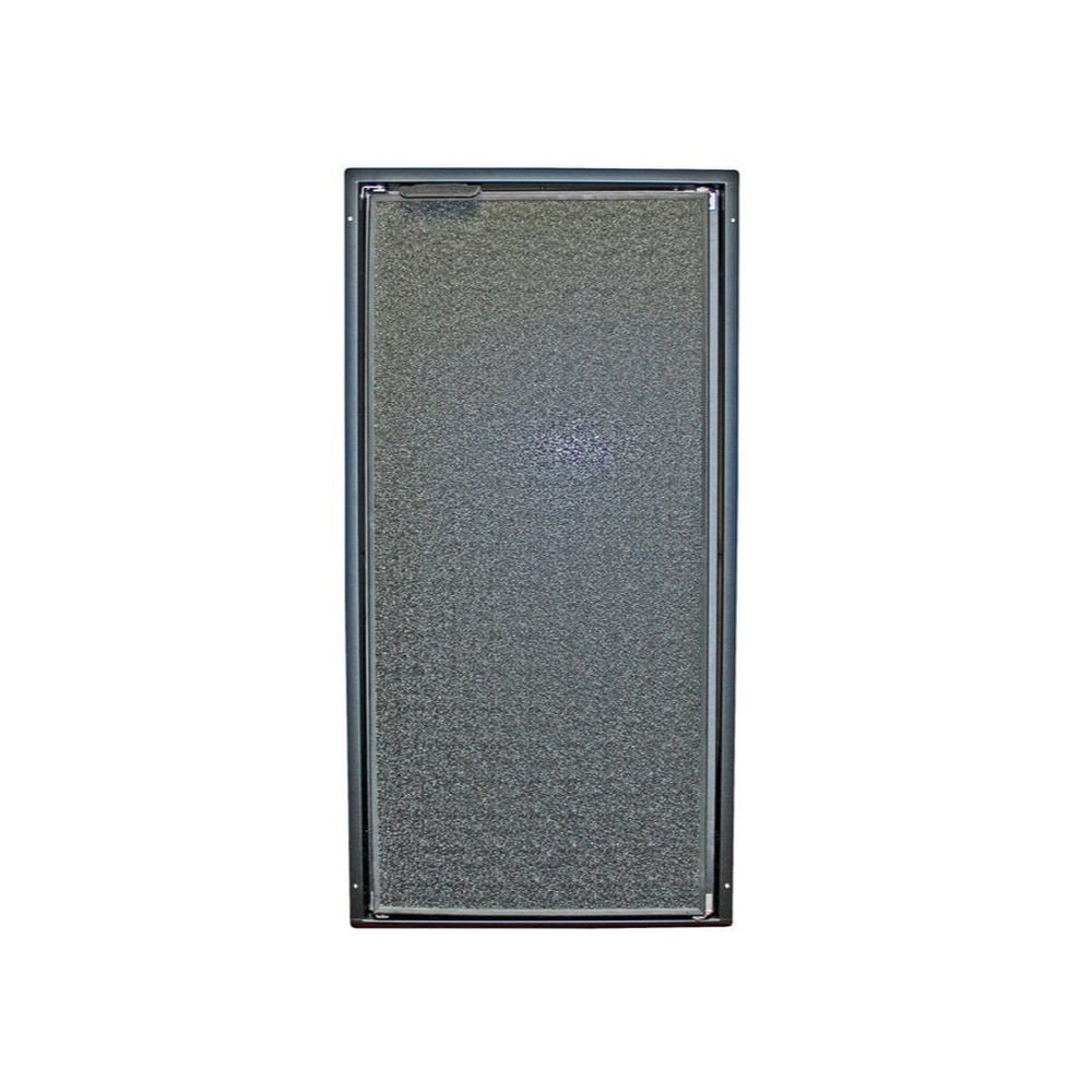 Nova Kool R4200 Front-Loading 12V Marine Refrigerator product photo