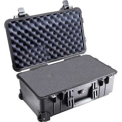 Pelican 1510 Protector Case product photo