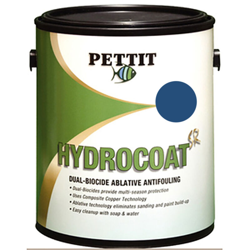 Pettit Hydrocoat SR product photo
