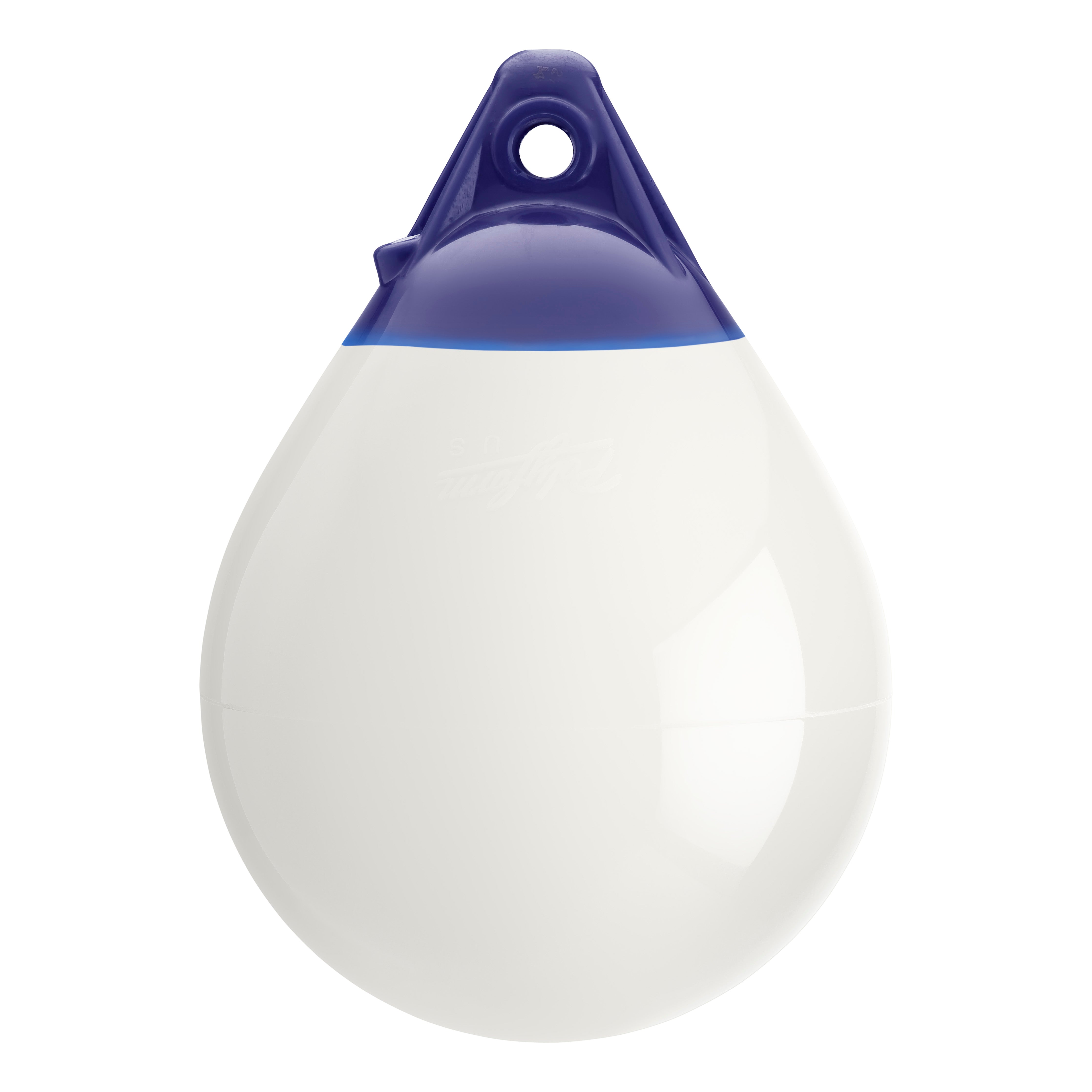Polyform A-series ball fender product photo