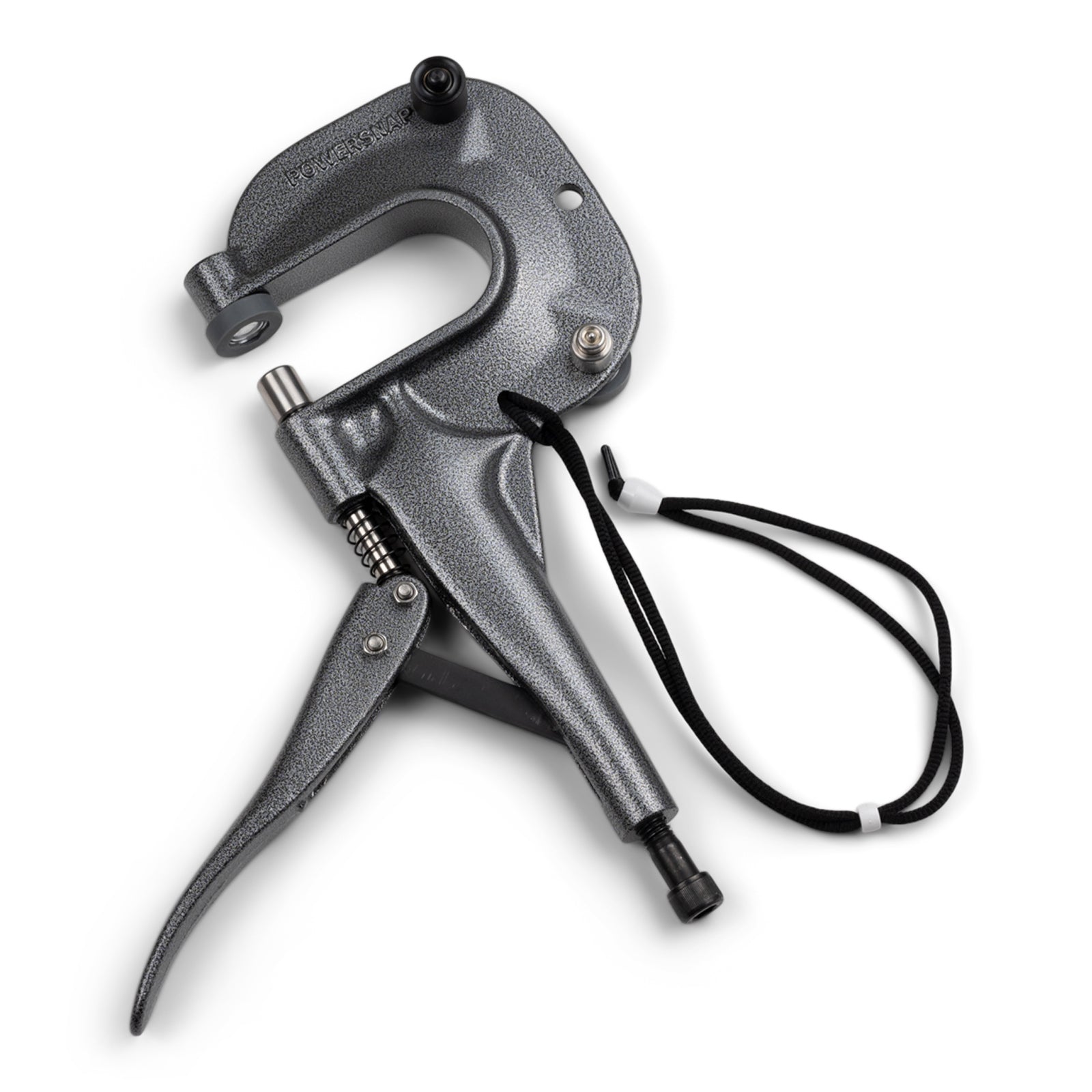 PowerSnap Snap & Grommet Setting Tool product photo