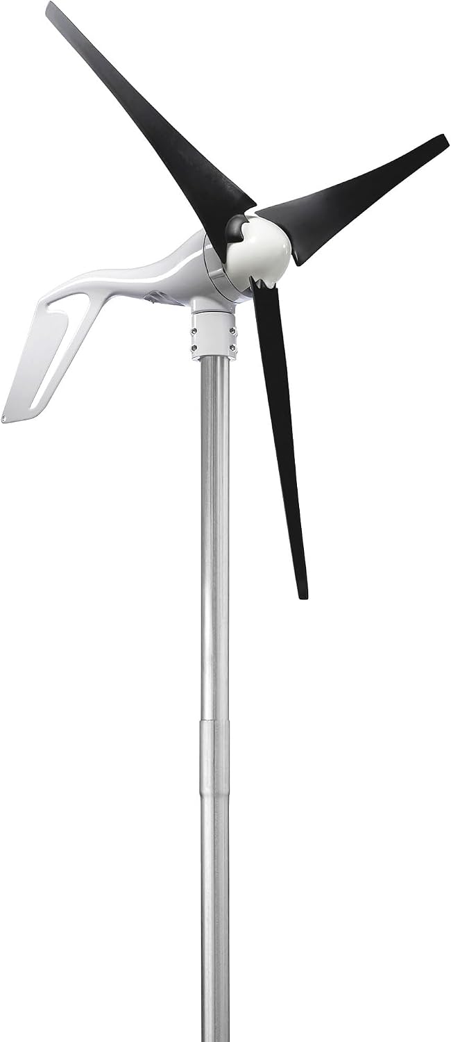 Primus Air Breeze product photo