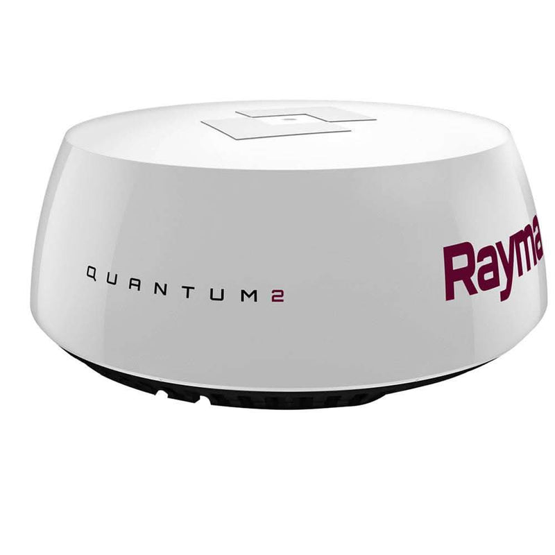 Raymarine Quantum 2 Q24D product photo