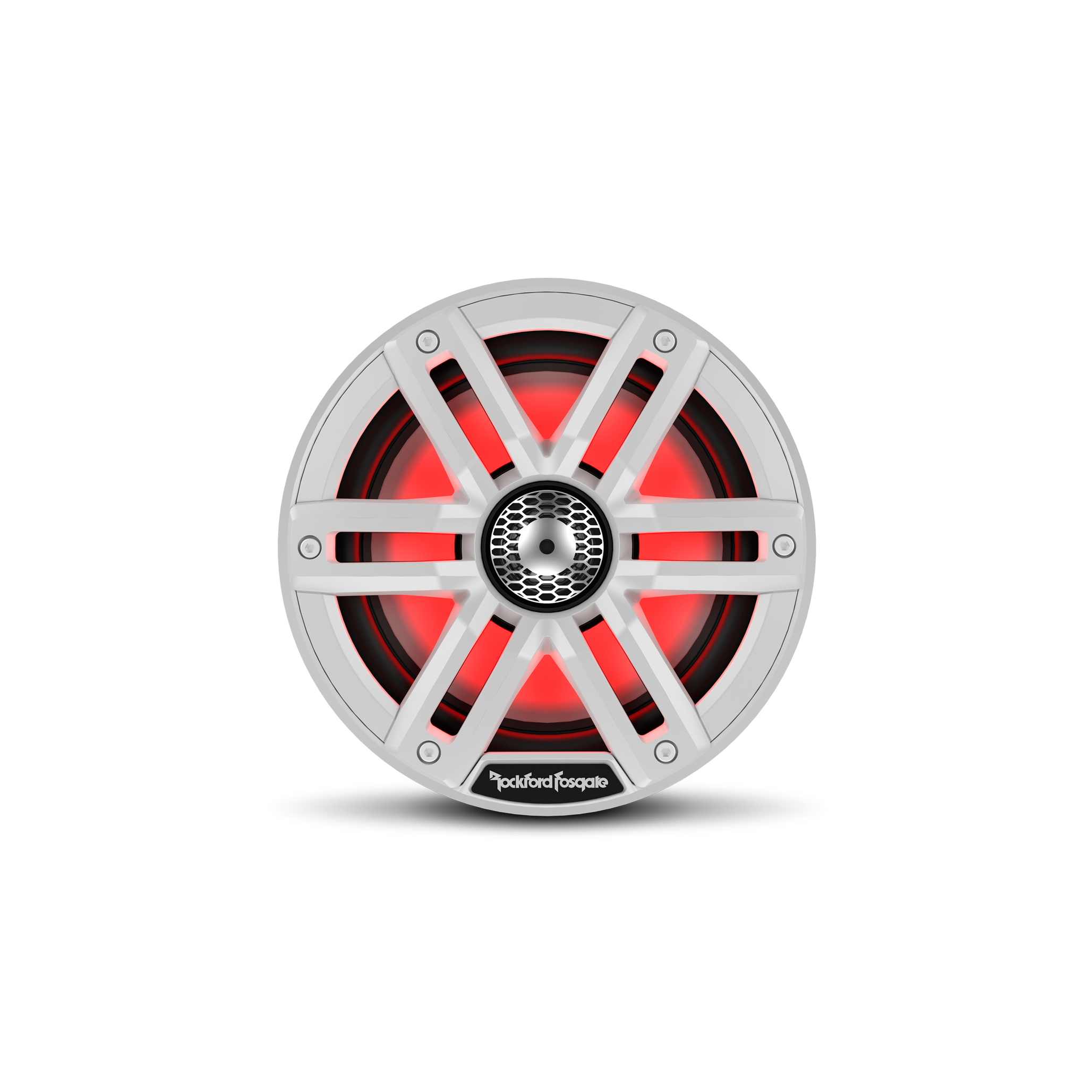 Rockford Fosgate M2-65 product photo