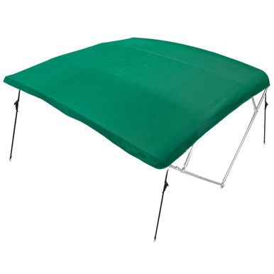 Sailrite Bimini Skin Kit (4-Bow Frame, Sunbrella Fabric) product photo