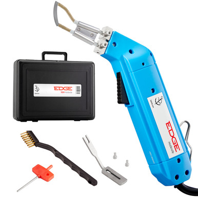 Sailrite Edge Hotknife product photo