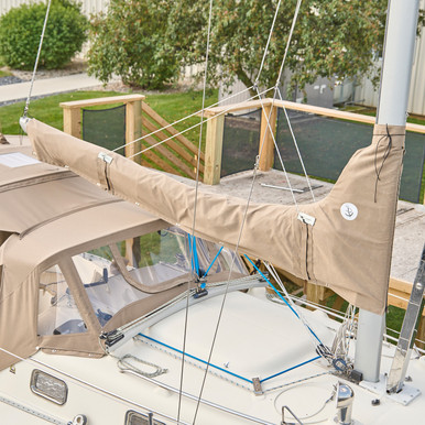 Sailrite Sail Cover Kit product photo