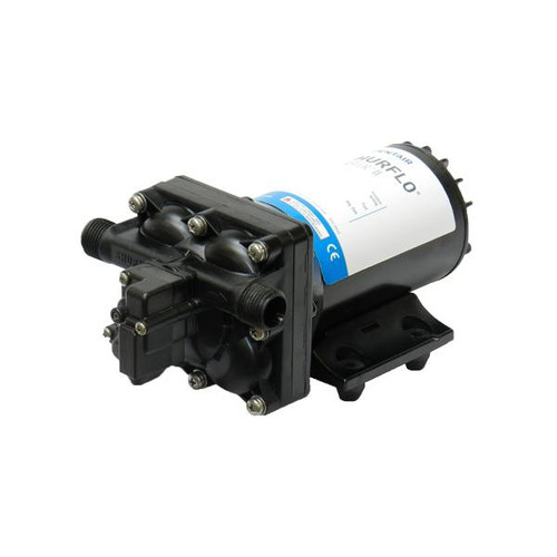 Shurflo Blaster II Washdown Pump Kit product photo