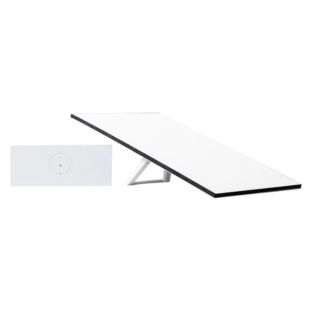 Starlink Standard Kit product photo