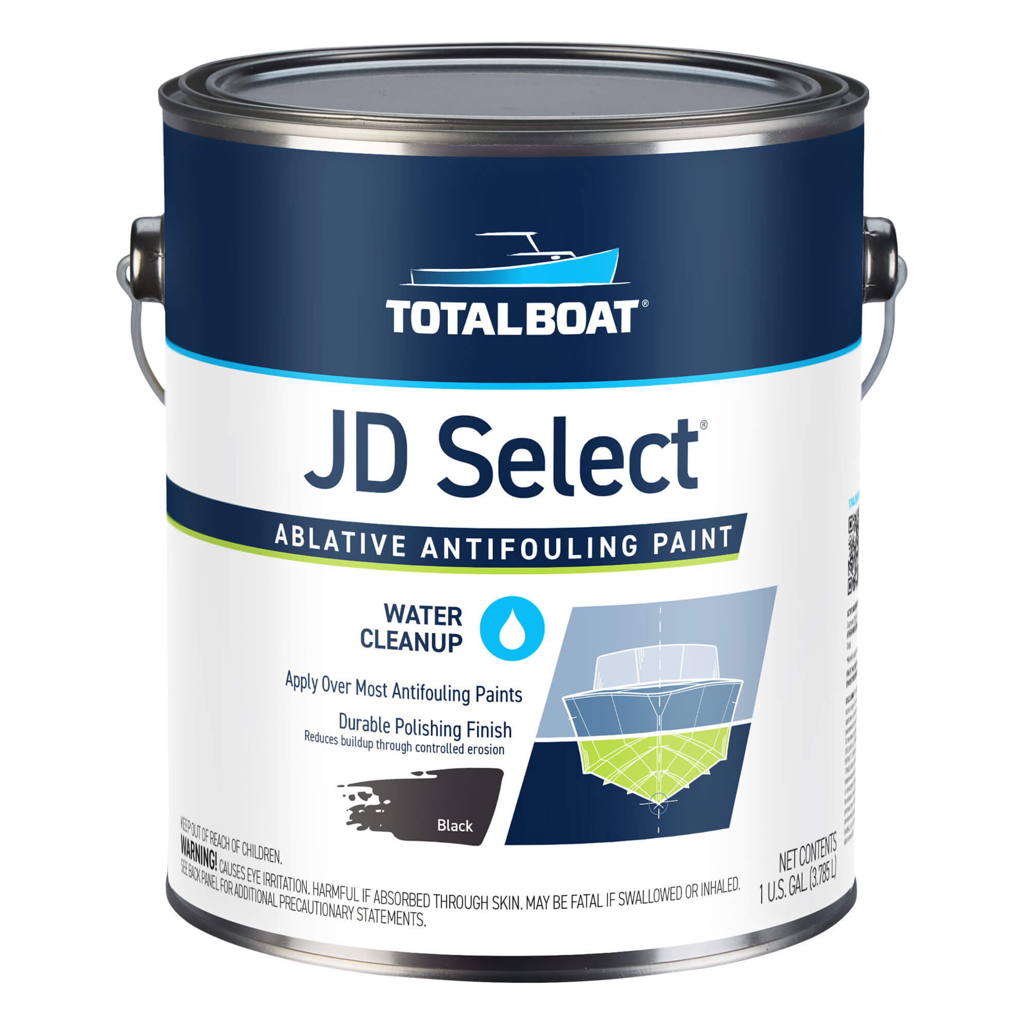 TotalBoat JD Select product photo