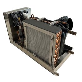 Velair i09 12V DC Variable Speed product photo